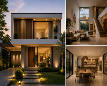 Why Good Architecture Actually Saves Money